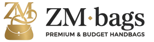 ZM bags official
