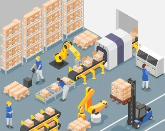 founders working image e1775824650939