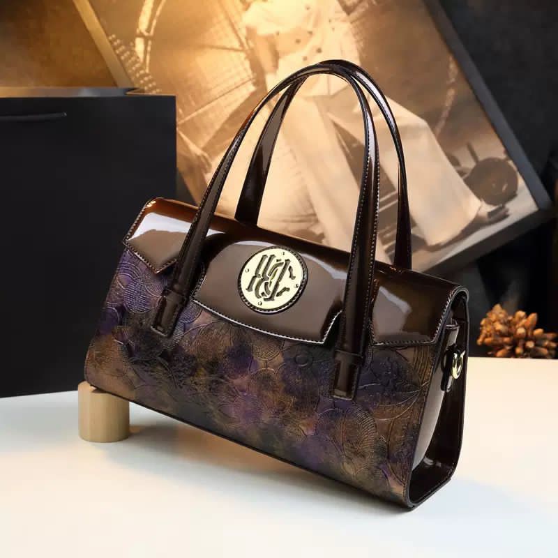 hand bag