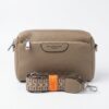 sling bags for women crossbody purse