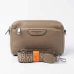sling bags for women crossbody purse
