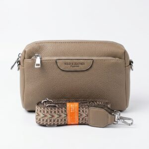 home sling bags for women crossbody purse