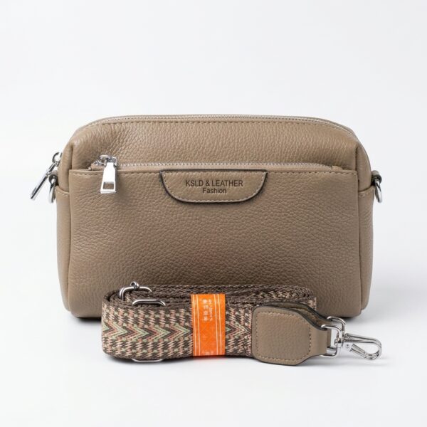 sling bags for women crossbody purse