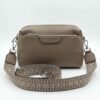 sling bags