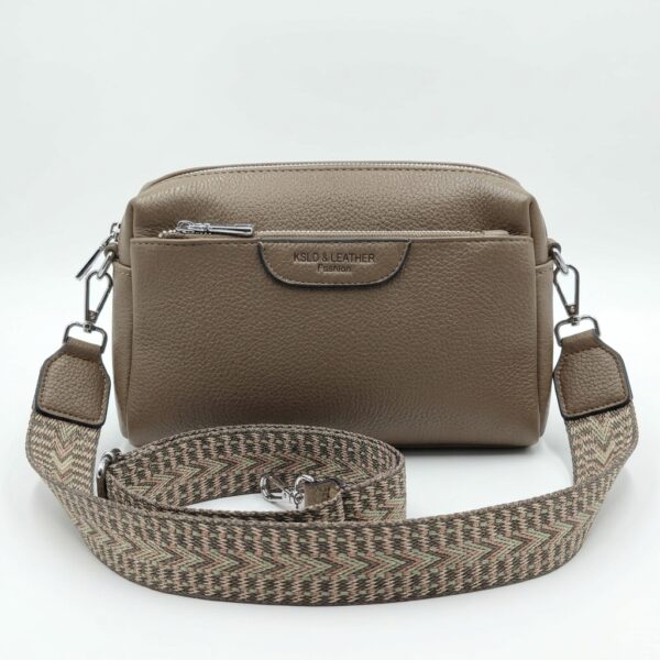sling bags