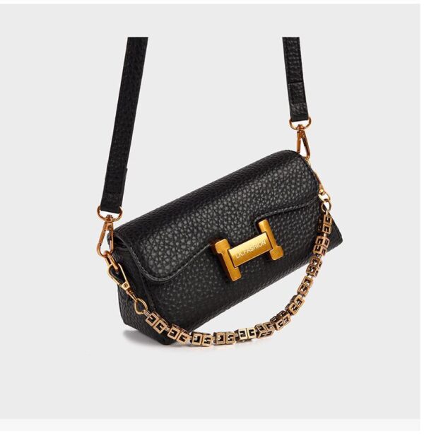 LK fashion sling