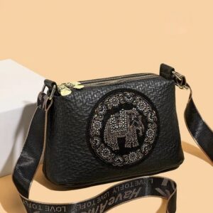 home Product image